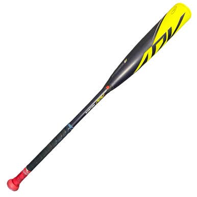 Used Easton Adv 360 Usa 2 5 8 Bat 31" 10299-s000308853