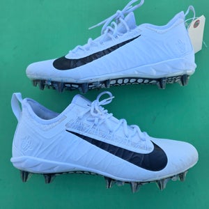 Men's Size M 12.0 (W 13.0) Adult Nike Huarache Footwear