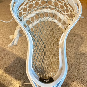 StringKing Mark 2V Head (Used)