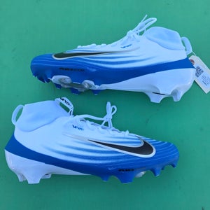 Men's Size M 12.0 (W 13.0) Adult Nike Vapor Pro 1 Mid Top Footwear