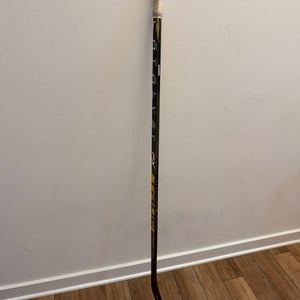 Intermediate True Catalyst Px Left Hand Hockey Stick P29 50 Flex (Used)