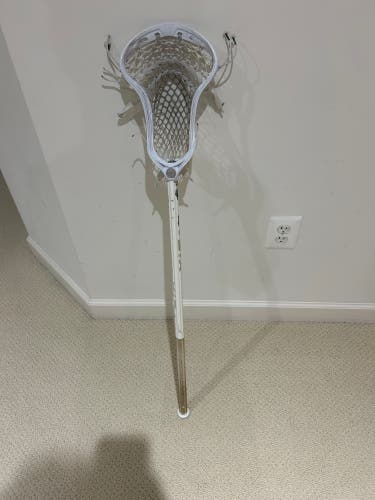 Adult Maverik Optik 3.0 Stick (Used)