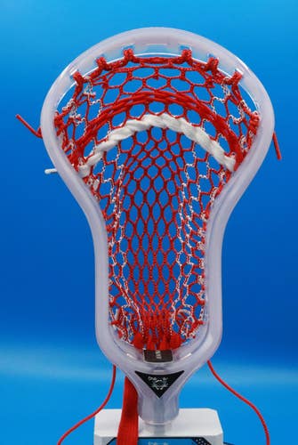 ECD Atom Head (New)
