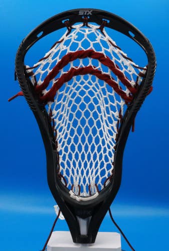 STX Fresh Stringing X20 Head (New)