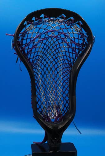 Powell Fresh Stringing Portal Head (New)