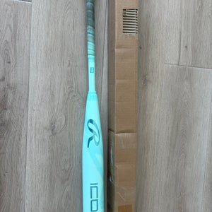 Rawlings Icon 31/23, -8 USSSA