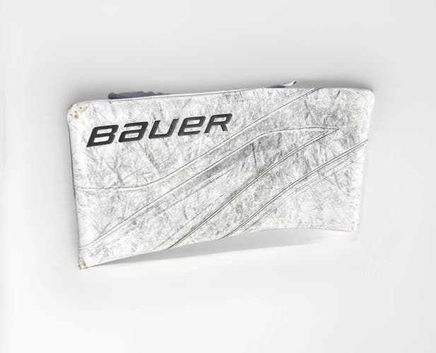 Bauer Vapor X5 Pro Regular (Used)