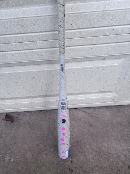 2026 Combat BBCOR Certified Bat (-3) 30 oz 33" (New)