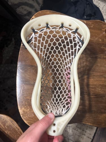 StringKing Mark 2F Head (Used) BROKEN