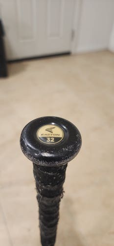 Easton S2Z ZCore BBCOR Certified Bat (-3) 29 oz 32" (Used)