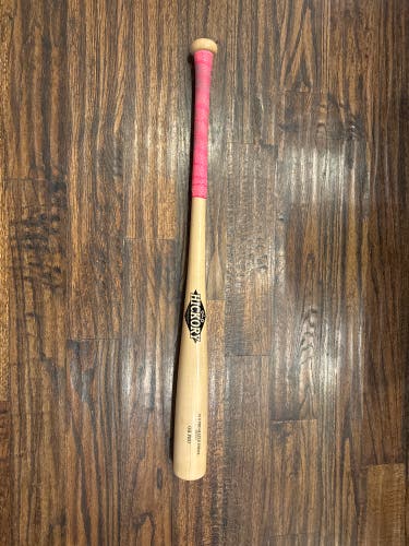 Old Hickory OH Pro BBCOR Certified Bat (-3) 29 oz 32" (New)
