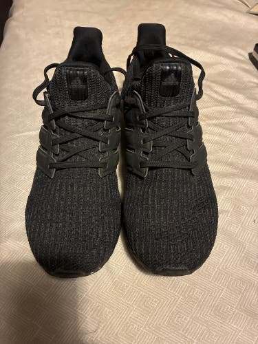 (Used) Adidas Ultra Boost