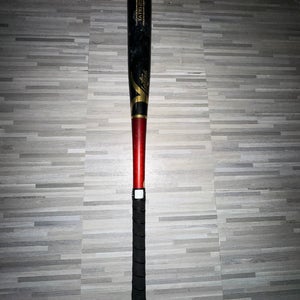 2020 Victus FT23 Maple Bat 28 oz 31" (Used)