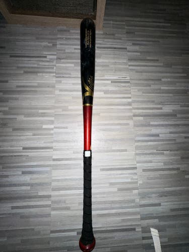 2020 Victus FT23 Maple Bat 28 oz 31" (Used)