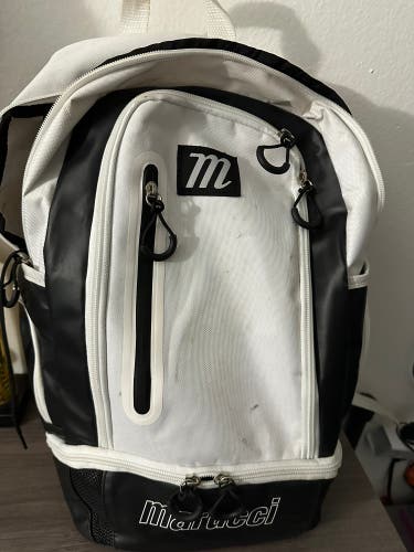 Marucci Player (Used)