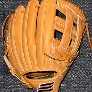 Emery RH Infield Baseball Glove 11.5" (New)