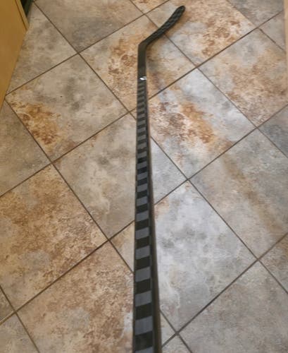 Hockey Stick P71 Malkin 85 Flex Pro (Used)