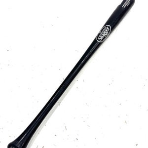 Used Louisville Slugger Genuine Bb Sb Wood Bat 33" 11860-s000310664
