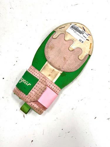 Used Heyear Sliding Mitt Bb Sb Accessory 11860-s000310665