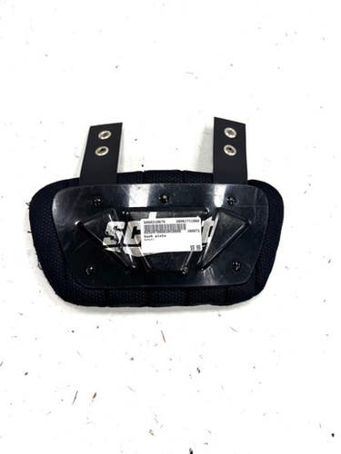 Used Schutt Football Accessory 11860-s000310675
