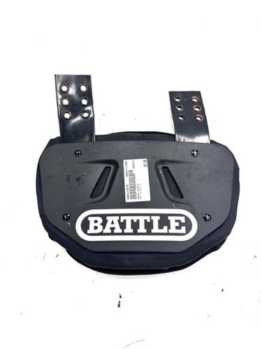 Used Battle Sports Football Accessory 11860-s000310676