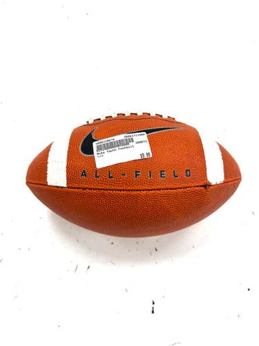 Used Nike Youth Football 11860-s000310674
