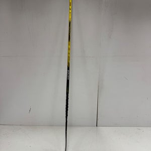 Bauer Ultrasonic Inter One Piece Left 65 Flex New 11860-s000309969