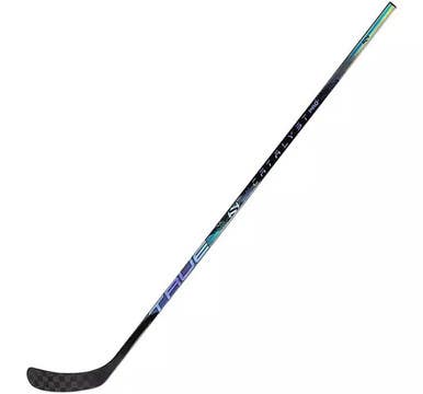New Catalyst Pro Jr Stick Rh T92.5 11860-70tcatprojr50rh