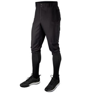 New Champro Mvp Knicker Bb Sb Pant Boys 11860-mvp-knicker