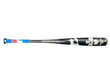 Used Demarini The Goods Bb Sb Usssa 2 5 8 Bat 32" 11450-s000510661