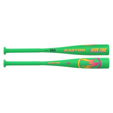 New Easton Hype Fire Usa Tb 26 13 10299-easetb5hyp13-26