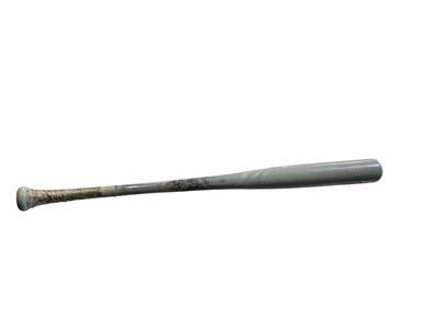 Used Marucci Maple Pro Cut Bb Wood Bat 33" 11873-s000242336