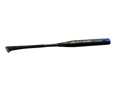Used Axe Avenge Pro Sb Usssa 2 3 4 Bat 32" 11873-s000242300