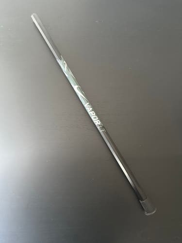 Adult Nike Vapor LT Shaft (Used)