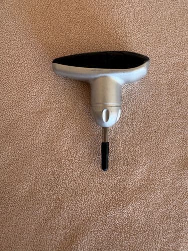 Ping golf club tool (Used)