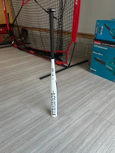 2025 Louisville Slugger Proven Composite Bat (-13) 32" (Used)
