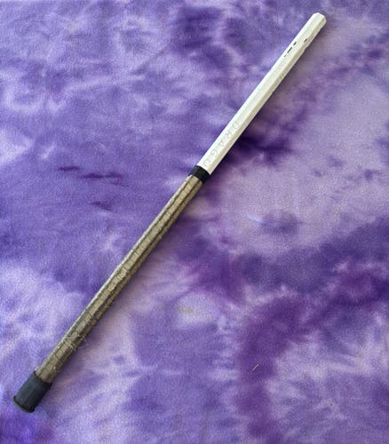 Epoch Dragonfly 7 IQ9 Shaft (Used)