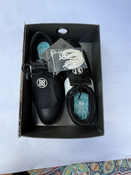 G/FORE Women’s Golf Shoes – Size 8 (NEW)