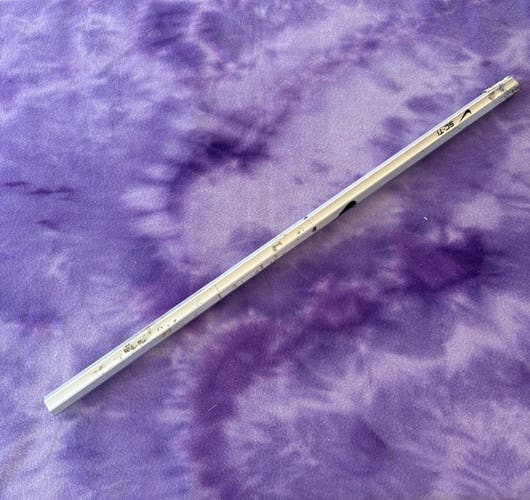 Nike Vapor Elite Shaft (Used)
