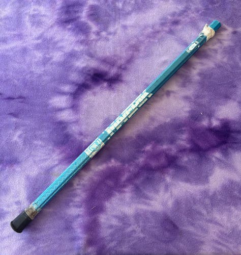 Maverik Wonderboy Shaft (Used)