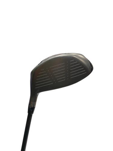 Used Nike Driver Mens Driver Rh 10.5 Degree 11847-s000036501