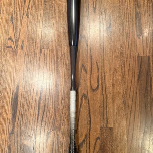 2026 Bat (-8) 23 oz 31" (New)