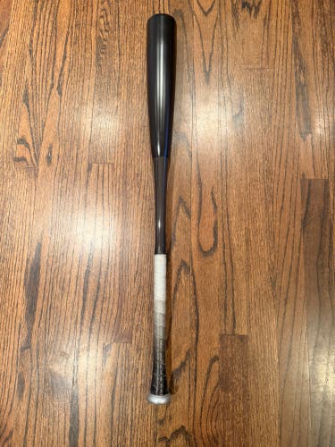 2026 Bat (-8) 23 oz 31" (New)
