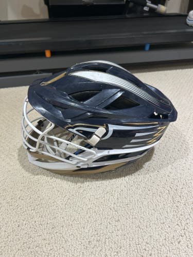 Cascade XRS Helmet (Used)