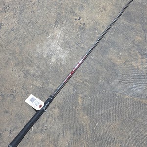 Men's Nippon N.S. Pro Modus 3 Tour 105 Shaft Regular Flex Steel (Used)