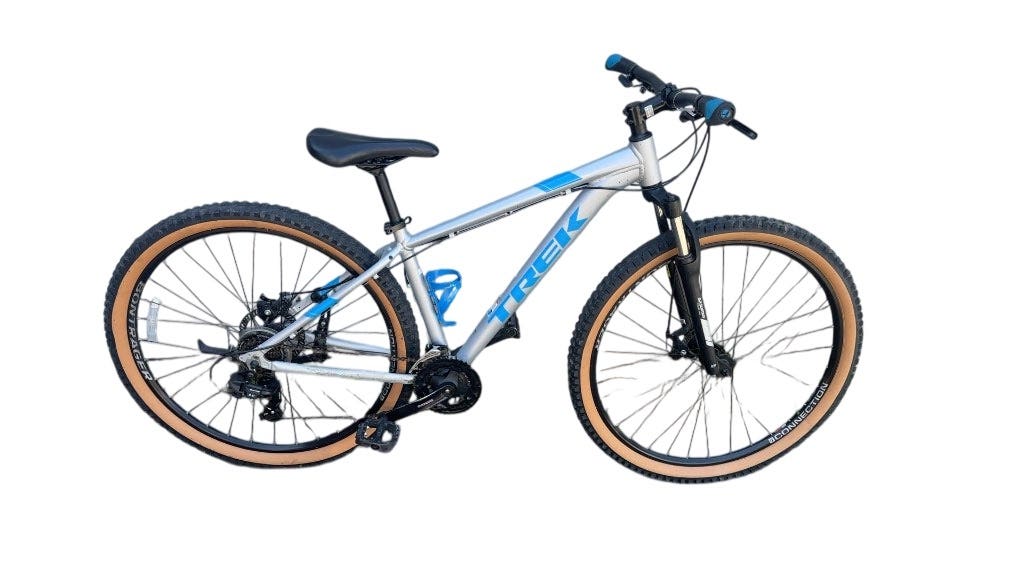 nakto city electric bicycle Cargo Pony 20