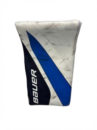 Bauer Vapor Hyperlite 2 Regular Pro Stock (Used)