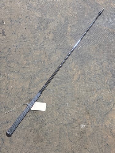 Men's Nippon N.S. Pro 950GH SW/LW Steel Shaft (Used)