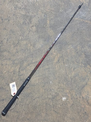 Men's Nippon N.S. Pro Modus 3 Tour 105 Shaft Regular Flex Steel (Used)