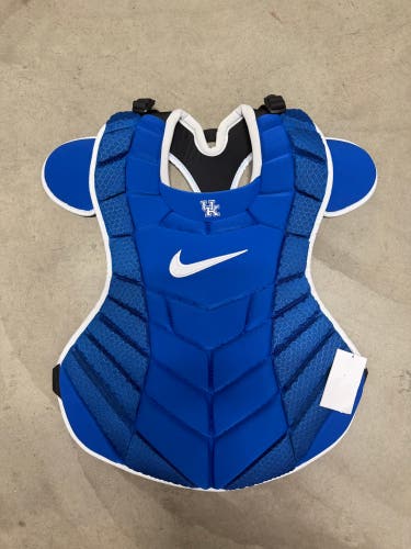 Nike Diamond Elite Catcher's Chest Protector (New)